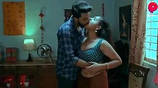 indian women porn video 1
