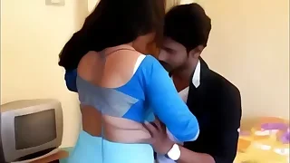Indian Porn 120