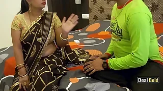 Sweet Indian Porn 137