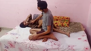 After Indian Teen Pussy Defloration coitus after With her boyfriend with dirty hindi coitus chat