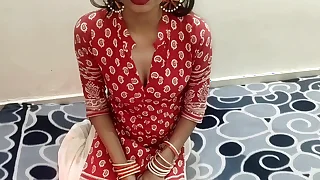 Desi Indian village bhabhi ne khula parlour officer ko Rishwat na Dene not very well aapni gaand marwai xxx Hd in Hindi audio