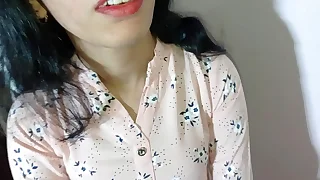 transmitted to unsubtle who came to take transmitted to diggings on rent had sex with transmitted to compere full HD with clear hindi audio desi porn sex VIDEO