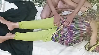 587 husband porn videos