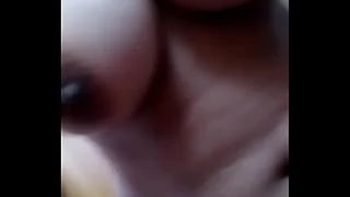 Desi callboy with Delhi bhabhi