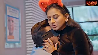 535 massage porn videos