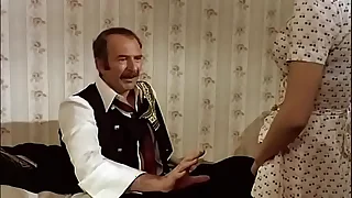 Indian utter step confessor seduce and be wild about hard his