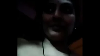 hot desi wife natasha hot romantic sex roger pika indian desi bhabhi indian aunty desi girl stepsister big boobs natural
