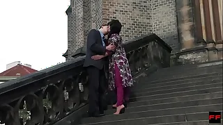 1720 housewife porn videos