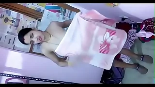 16116 desi porn videos