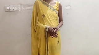 Ghar pe aayi Sasu Maa ko Pakad kar chod dala Damad ji ne - Fuck Mother in Law encircling dirty hindi audio xxx HD