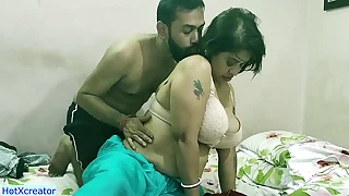 12264 desi sex porn videos