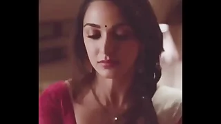 9247 hindi porn videos