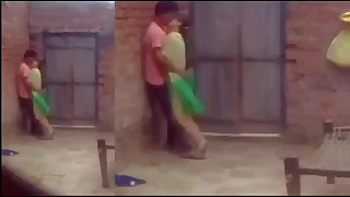 6215 indian homemade porn videos