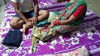 1823 bangla porn videos